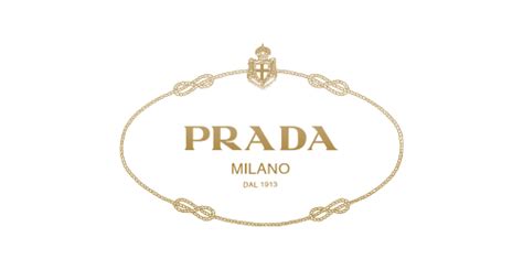 prada shoes repair|prada warranty repair.